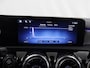 Mercedes-Benz CLA Shooting Brake 180 Business Solution AMG | AMG Line Plus | Nightpakket | Head-up display | 360° camera | Dodehoekassistent | 19 inch AMG Velgen |