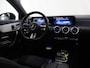 Mercedes-Benz CLA Shooting Brake 180 Business Solution AMG | AMG Line Plus | Nightpakket | Head-up display | 360° camera | Dodehoekassistent | 19 inch AMG Velgen |