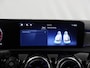 Mercedes-Benz CLA Shooting Brake 180 Business Solution AMG | AMG Line Plus | Nightpakket | Head-up display | 360° camera | Dodehoekassistent | 19 inch AMG Velgen |