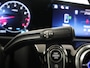 Mercedes-Benz CLA Shooting Brake 180 Business Solution AMG | AMG Line Plus | Nightpakket | Head-up display | 360° camera | Dodehoekassistent | 19 inch AMG Velgen |