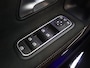 Mercedes-Benz CLA Shooting Brake 180 Business Solution AMG | AMG Line Plus | Nightpakket | Head-up display | 360° camera | Dodehoekassistent | 19 inch AMG Velgen |
