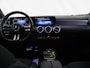 Mercedes-Benz CLA Shooting Brake 180 Business Solution AMG | AMG Line Plus | Nightpakket | Head-up display | 360° camera | Dodehoekassistent | 19 inch AMG Velgen |