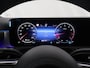 Mercedes-Benz CLA Shooting Brake 180 Business Solution AMG | AMG Line Plus | Nightpakket | Head-up display | 360° camera | Dodehoekassistent | 19 inch AMG Velgen |