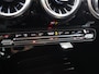Mercedes-Benz CLA Shooting Brake 180 Business Solution AMG | AMG Line Plus | Nightpakket | Head-up display | 360° camera | Dodehoekassistent | 19 inch AMG Velgen |