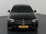 Mercedes-Benz CLA Shooting Brake 180 Business Solution AMG | AMG Line Plus | Nightpakket | Head-up display | 360° camera | Dodehoekassistent | 19 inch AMG Velgen |