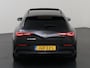 Mercedes-Benz CLA Shooting Brake 180 Business Solution AMG | AMG Line Plus | Nightpakket | Head-up display | 360° camera | Dodehoekassistent | 19 inch AMG Velgen |
