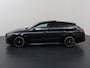 Mercedes-Benz CLA Shooting Brake 180 Business Solution AMG | AMG Line Plus | Nightpakket | Head-up display | 360° camera | Dodehoekassistent | 19 inch AMG Velgen |