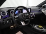 Mercedes-Benz CLA Shooting Brake 180 Business Solution AMG | AMG Line Plus | Nightpakket | Head-up display | 360° camera | Dodehoekassistent | 19 inch AMG Velgen |