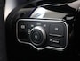 Mercedes-Benz CLA Shooting Brake 180 Business Solution AMG | AMG Line Plus | Nightpakket | Head-up display | 360° camera | Dodehoekassistent | 19 inch AMG Velgen |