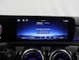 Mercedes-Benz CLA Shooting Brake 180 Business Solution AMG | AMG Line Plus | Nightpakket | Head-up display | 360° camera | Dodehoekassistent | 19 inch AMG Velgen |