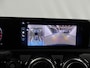 Mercedes-Benz CLA Shooting Brake 180 Business Solution AMG | AMG Line Plus | Nightpakket | Head-up display | 360° camera | Dodehoekassistent | 19 inch AMG Velgen |