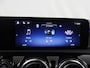 Mercedes-Benz CLA Shooting Brake 180 Business Solution AMG | AMG Line Plus | Nightpakket | Head-up display | 360° camera | Dodehoekassistent | 19 inch AMG Velgen |