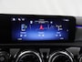 Mercedes-Benz CLA Shooting Brake 180 Business Solution AMG | AMG Line Plus | Nightpakket | Head-up display | 360° camera | Dodehoekassistent | 19 inch AMG Velgen |