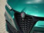Alfa Romeo Tonale 1.3T PHEV 280 PK Veloce | Schuifdak | Harman | Leder | 19"