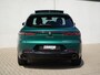 Alfa Romeo Tonale 1.3T PHEV 280 PK Veloce | Schuifdak | Harman | Leder | 19"