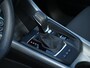 Alfa Romeo Tonale 1.3T PHEV 280 PK Veloce | Schuifdak | Harman | Leder | 19"