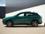Alfa Romeo Tonale 1.3T PHEV 280 PK Veloce | Schuifdak | Harman | Leder | 19"