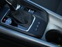 Alfa Romeo Tonale 1.3T PHEV 280 PK Veloce | Schuifdak | Harman | Leder | 19"