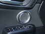 Alfa Romeo Tonale 1.3T PHEV 280 PK Veloce | Schuifdak | Harman | Leder | 19"