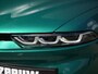 Alfa Romeo Tonale 1.3T PHEV 280 PK Veloce | Schuifdak | Harman | Leder | 19"