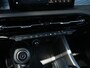 Alfa Romeo Tonale 1.3T PHEV 280 PK Veloce | Schuifdak | Harman | Leder | 19"