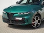 Alfa Romeo Tonale 1.3T PHEV 280 PK Veloce | Schuifdak | Harman | Leder | 19"