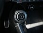 Alfa Romeo Tonale 1.3T PHEV 280 PK Veloce | Schuifdak | Harman | Leder | 19"