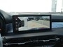 Alfa Romeo Tonale 1.3T PHEV 280 PK Veloce | Schuifdak | Harman | Leder | 19"
