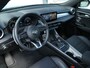 Alfa Romeo Tonale 1.3T PHEV 280 PK Veloce | Schuifdak | Harman | Leder | 19"