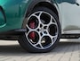 Alfa Romeo Tonale 1.3T PHEV 280 PK Veloce | Schuifdak | Harman | Leder | 19"