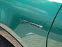 Alfa Romeo Tonale 1.3T PHEV 280 PK Veloce | Schuifdak | Harman | Leder | 19"