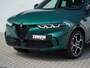 Alfa Romeo Tonale 1.3T PHEV 280 PK Veloce | Schuifdak | Harman | Leder | 19"