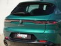 Alfa Romeo Tonale 1.3T PHEV 280 PK Veloce | Schuifdak | Harman | Leder | 19"