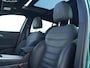 Alfa Romeo Tonale 1.3T PHEV 280 PK Veloce | Schuifdak | Harman | Leder | 19"