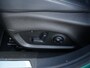 Alfa Romeo Tonale 1.3T PHEV 280 PK Veloce | Schuifdak | Harman | Leder | 19"