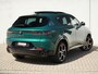 Alfa Romeo Tonale 1.3T PHEV 280 PK Veloce | Schuifdak | Harman | Leder | 19"