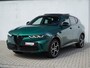 Alfa Romeo Tonale 1.3T PHEV 280 PK Veloce | Schuifdak | Harman | Leder | 19"