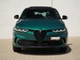 Alfa Romeo Tonale 1.3T PHEV 280 PK Veloce | Schuifdak | Harman | Leder | 19"