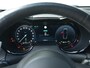 Alfa Romeo Tonale 1.3T PHEV 280 PK Veloce | Schuifdak | Harman | Leder | 19"
