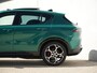 Alfa Romeo Tonale 1.3T PHEV 280 PK Veloce | Schuifdak | Harman | Leder | 19"