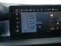 Alfa Romeo Tonale 1.3T PHEV 280 PK Veloce | Schuifdak | Harman | Leder | 19"