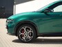 Alfa Romeo Tonale 1.3T PHEV 280 PK Veloce | Schuifdak | Harman | Leder | 19"