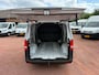 Mercedes-Benz Vito 114 CDI L2H1 2x schuifdeur Achterklep Lang
