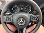 Mercedes-Benz Vito 114 CDI L2H1 2x schuifdeur Achterklep Lang