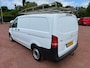 Mercedes-Benz Vito 114 CDI L2H1 2x schuifdeur Achterklep Lang