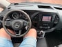 Mercedes-Benz Vito 114 CDI L2H1 2x schuifdeur Achterklep Lang