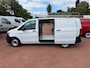 Mercedes-Benz Vito 114 CDI L2H1 2x schuifdeur Achterklep Lang