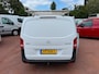 Mercedes-Benz Vito 114 CDI L2H1 2x schuifdeur Achterklep Lang