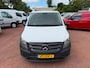 Mercedes-Benz Vito 114 CDI L2H1 2x schuifdeur Achterklep Lang