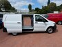 Mercedes-Benz Vito 114 CDI L2H1 2x schuifdeur Achterklep Lang